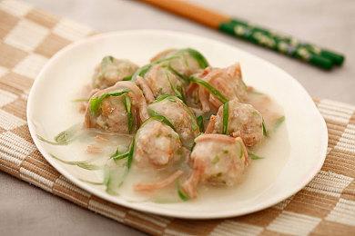 E3 2021：《生化危机8：村庄》扩展DLC确定开发中